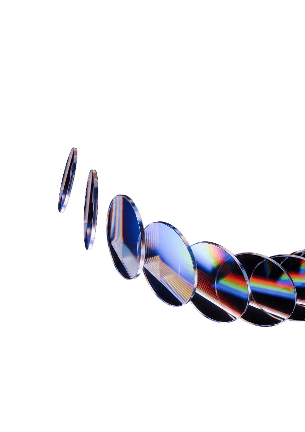 from site capture to complete clarity in 3 steps