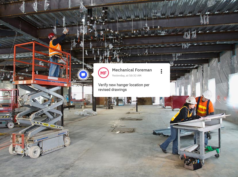 Matterport