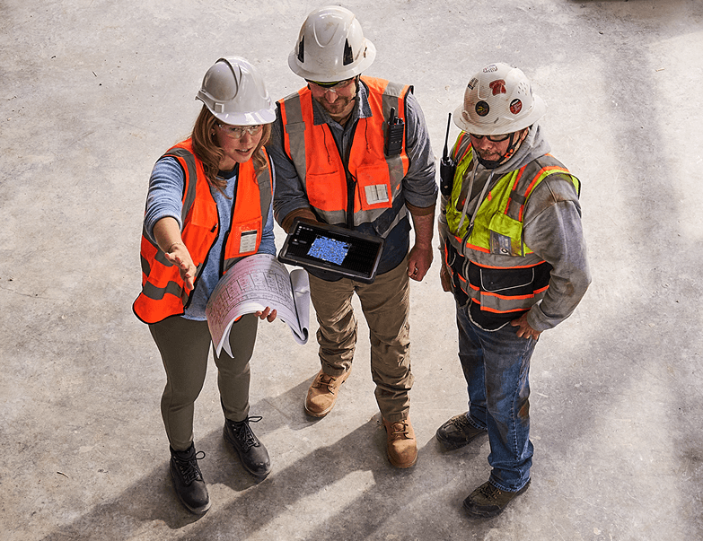 Matterport