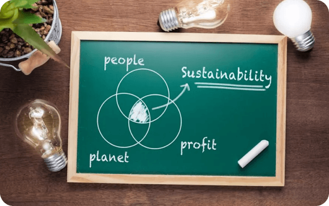Sustainability in Construction: 9 Practices for a Low Impact Build
