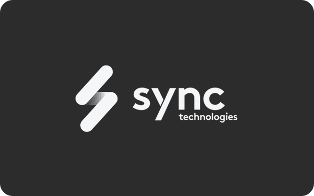 SYNC