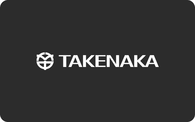 Takenaka