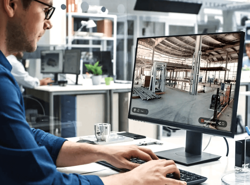Matterport